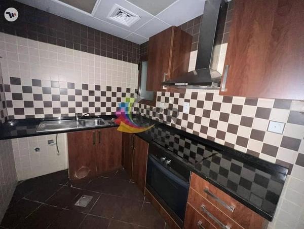 Art 8, Barsha Heights (Tecom), Dubai