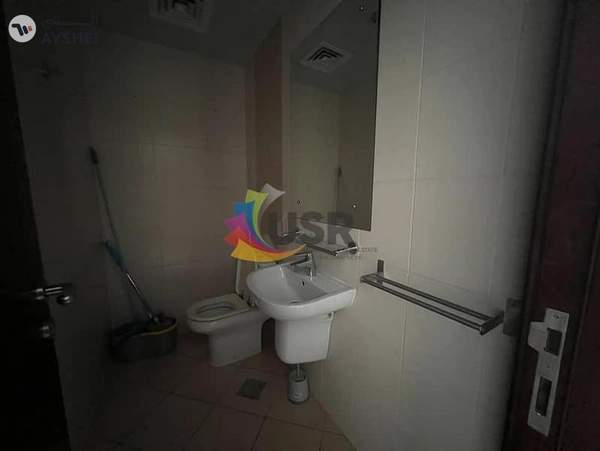 Art 8, Barsha Heights (Tecom), Dubai
