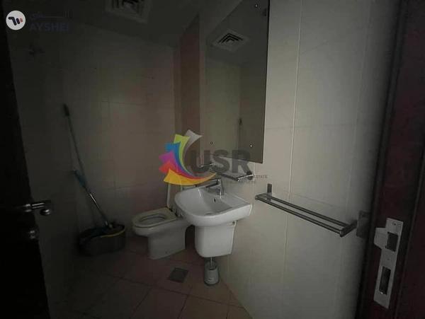 Art 8, Barsha Heights (Tecom), Dubai