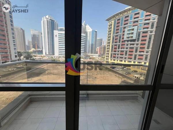 Art 8, Barsha Heights (Tecom), Dubai