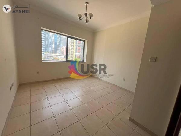 Art 8, Barsha Heights (Tecom), Dubai