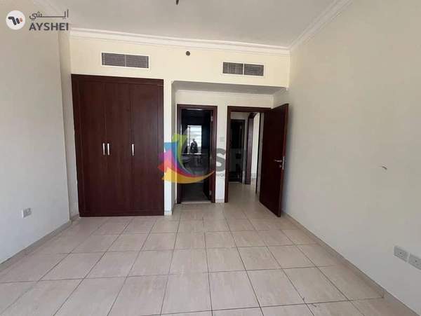 Art 8, Barsha Heights (Tecom), Dubai