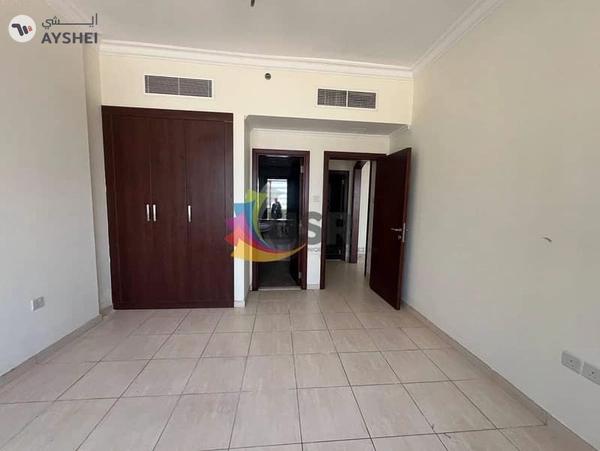 Art 8, Barsha Heights (Tecom), Dubai