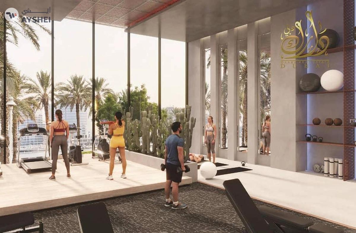 70%-PHPP BY 1%-FOR-7 YEARSl LIFETIME-DEAL l P-POOL-9-9