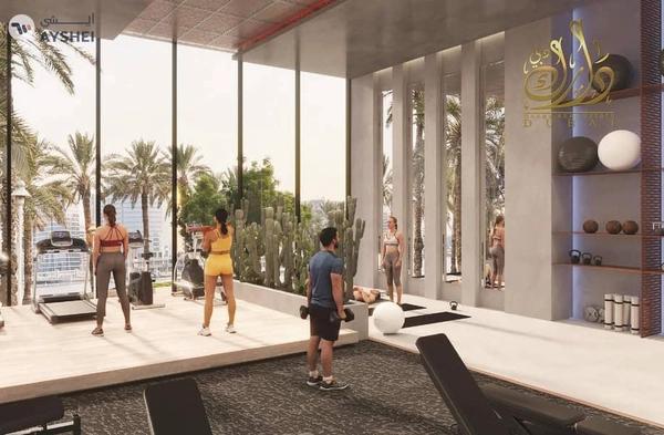 70%-PHPP BY 1%-FOR-7 YEARSl LIFETIME-DEAL l P-POOL