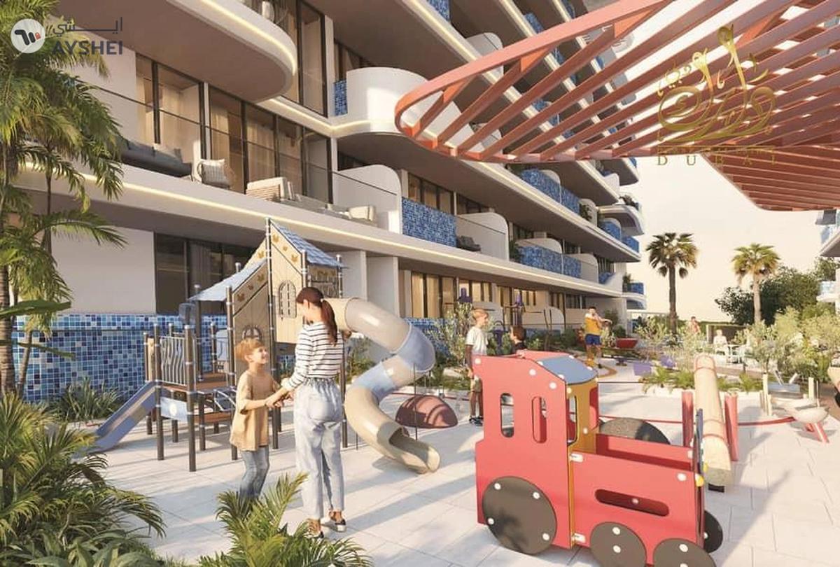 70%-PHPP BY 1%-FOR-7 YEARSl LIFETIME-DEAL l P-POOL-7-7