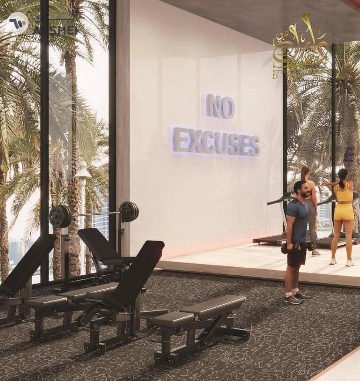 70%-PHPP BY 1%-FOR-7 YEARSl LIFETIME-DEAL l P-POOL-10-10