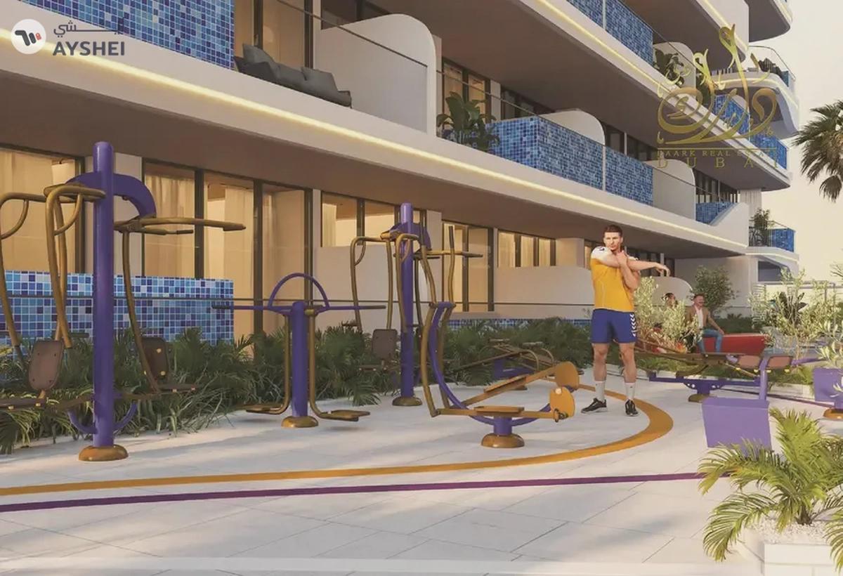 70%-PHPP BY 1%-FOR-7 YEARSl LIFETIME-DEAL l P-POOL-6-6