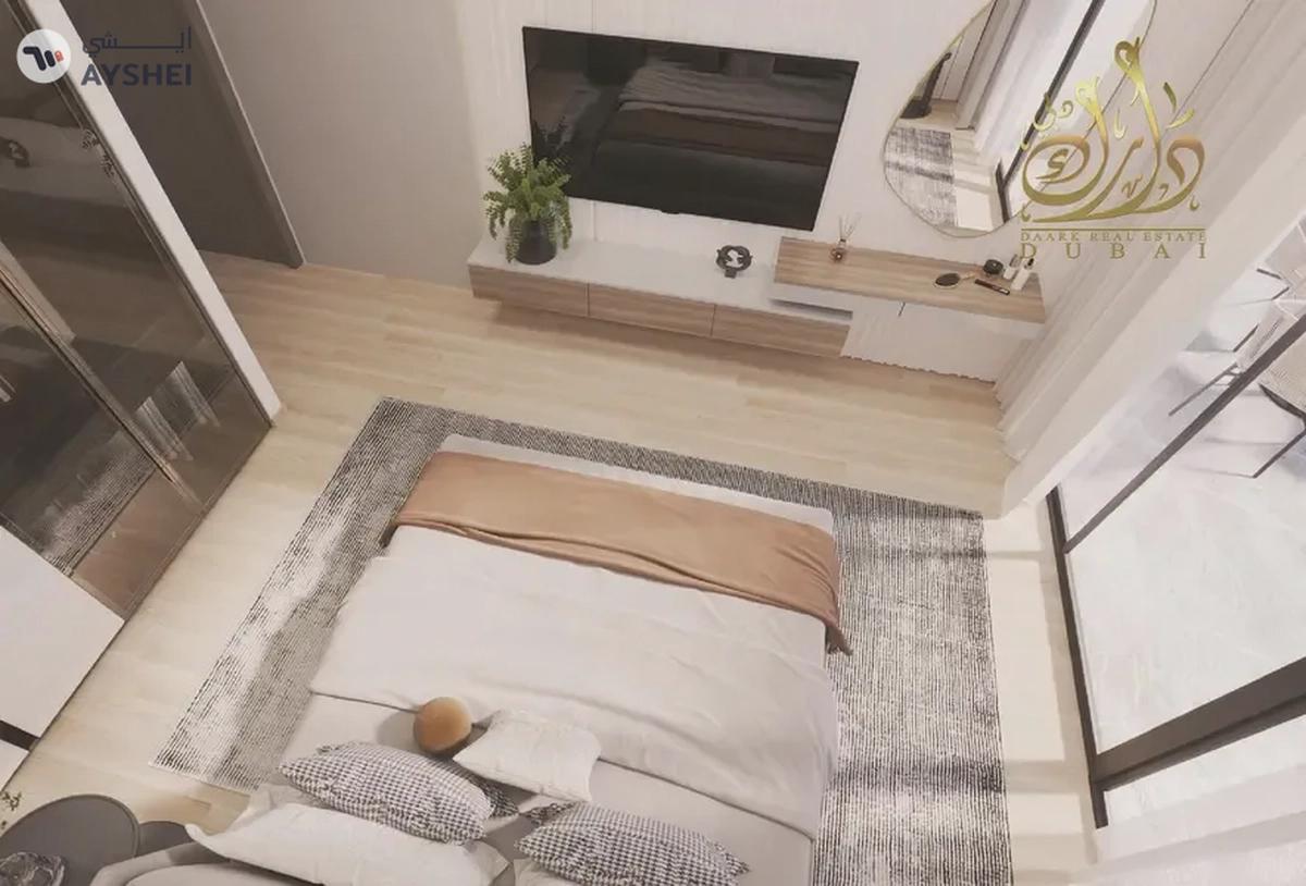 70%-PHPP BY 1%-FOR-7 YEARSl LIFETIME-DEAL l P-POOL-3-3