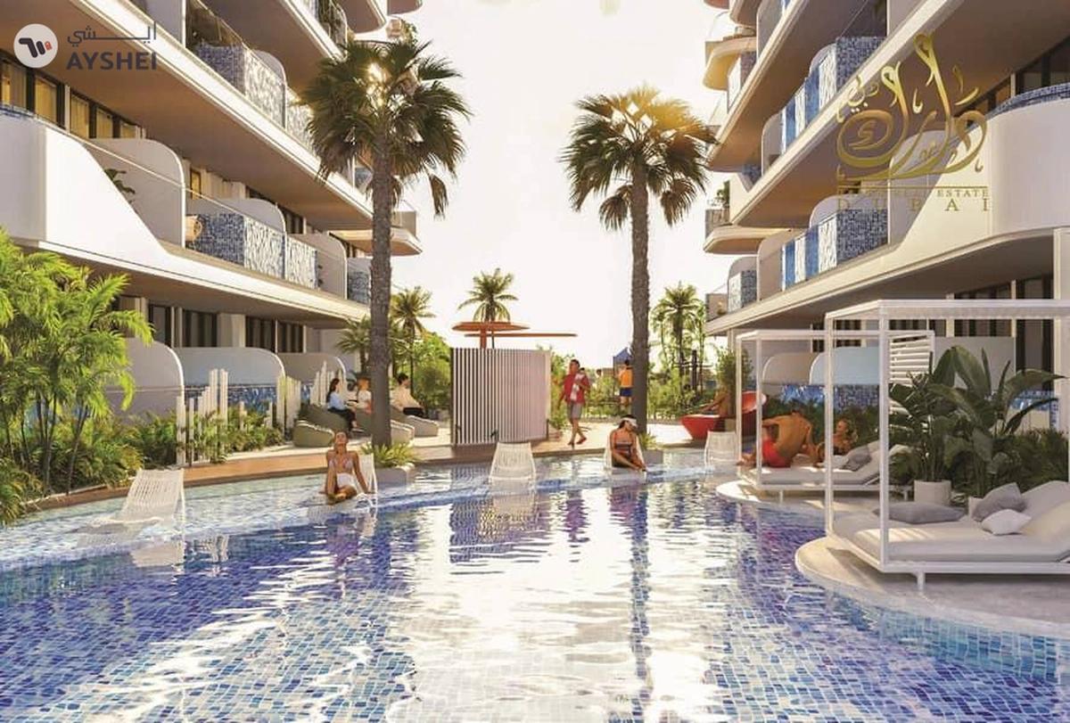 70%-PHPP BY 1%-FOR-7 YEARSl LIFETIME-DEAL l P-POOL-4-4