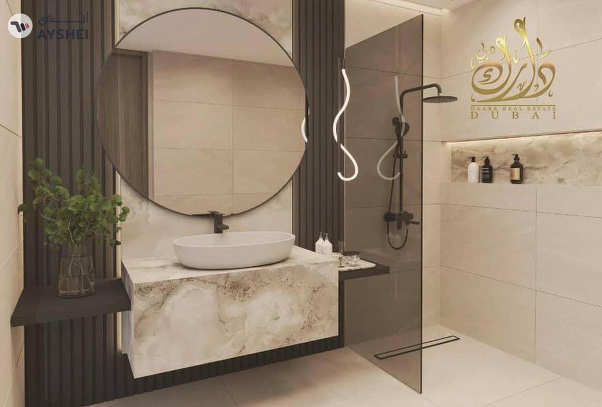 70%-PHPP BY 1%-FOR-7 YEARSl LIFETIME-DEAL l P-POOL-5-5