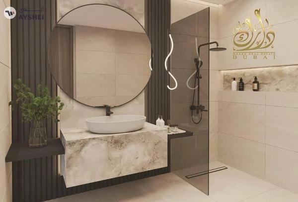 70%-PHPP BY 1%-FOR-7 YEARSl LIFETIME-DEAL l P-POOL