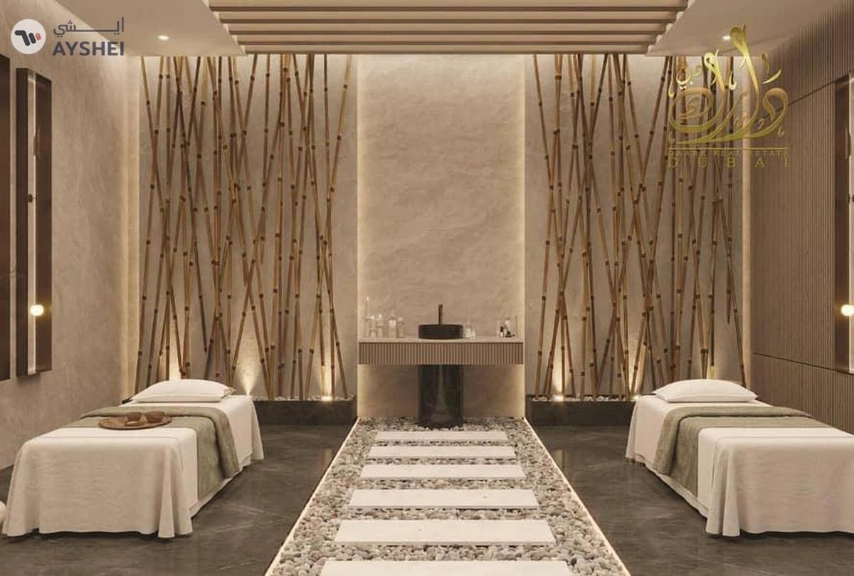 70%-PHPP BY 1%-FOR-7 YEARSl LIFETIME-DEAL l P-POOL-11-11