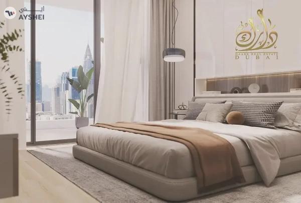 70%-PHPP BY 1%-FOR-7 YEARSl LIFETIME-DEAL l P-POOL