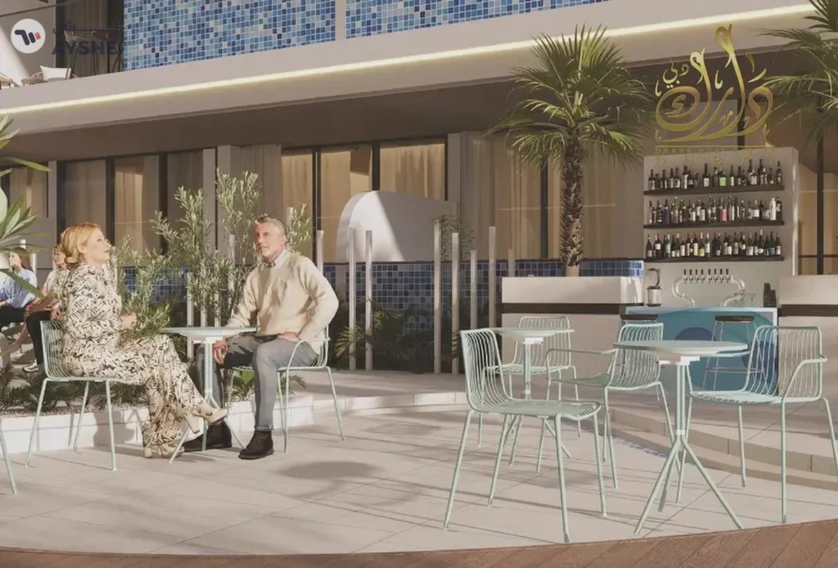 70%-PHPP BY 1%-FOR-7 YEARSl LIFETIME-DEAL l P-POOL-2-2