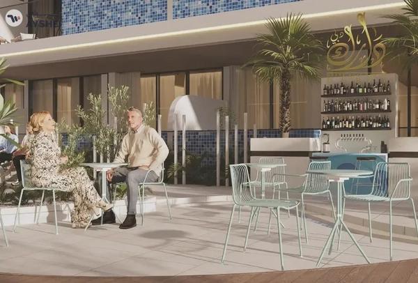 70%-PHPP BY 1%-FOR-7 YEARSl LIFETIME-DEAL l P-POOL