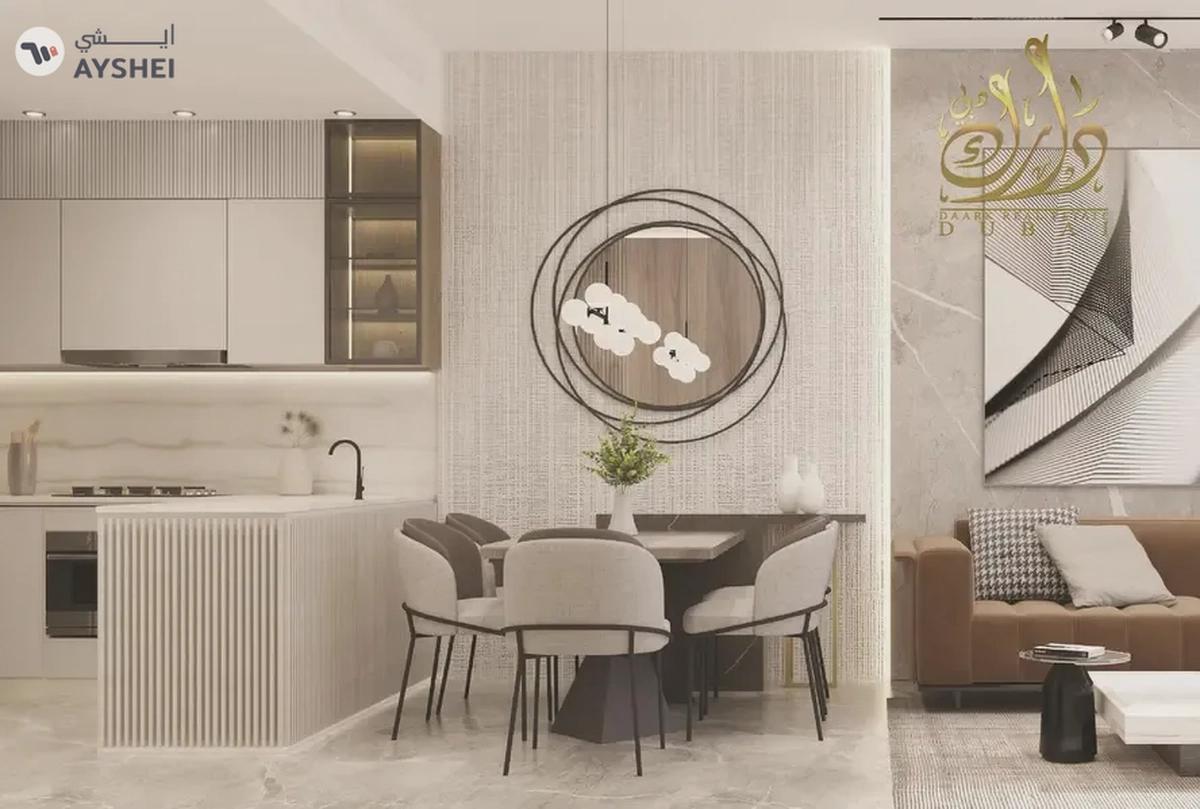 70%-PHPP BY 1%-FOR-7 YEARSl LIFETIME-DEAL l P-POOL-1-1