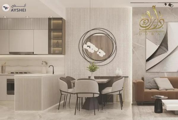 70%-PHPP BY 1%-FOR-7 YEARSl LIFETIME-DEAL l P-POOL