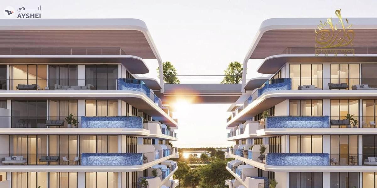 70%-PHPP BY 1%-FOR-7 YEARSl LIFETIME-DEAL l P-POOL-0-landscape