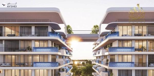 70%-PHPP BY 1%-FOR-7 YEARSl LIFETIME-DEAL l P-POOL