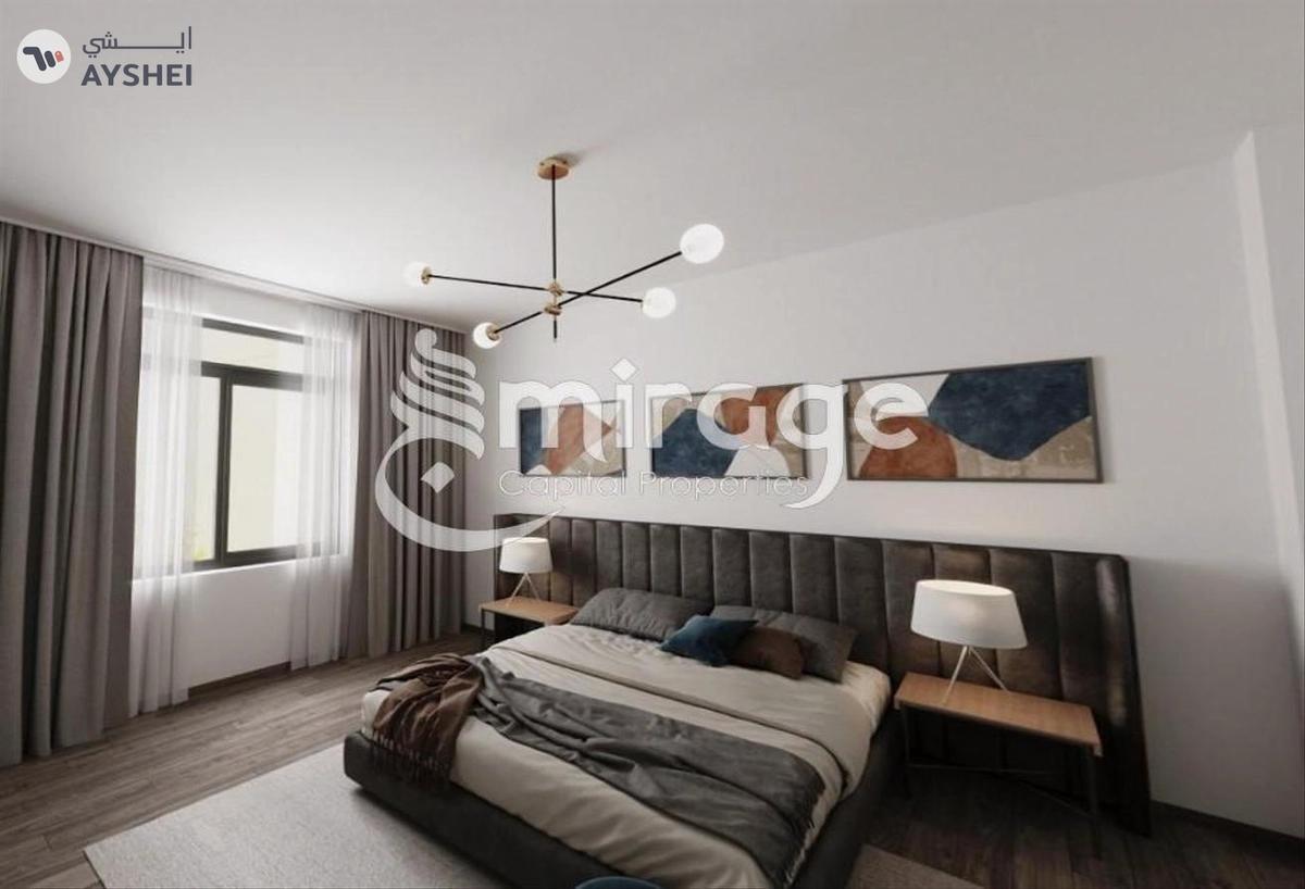 VILLA FOR SALE IN YAS PARK GATE, YAS ISLAND-8-8