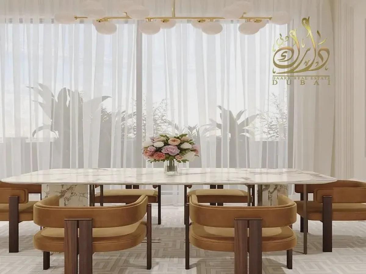 RAMADAN DEAL _ READY SOON _CASH DISCOUNT_FURNISHED-6-6