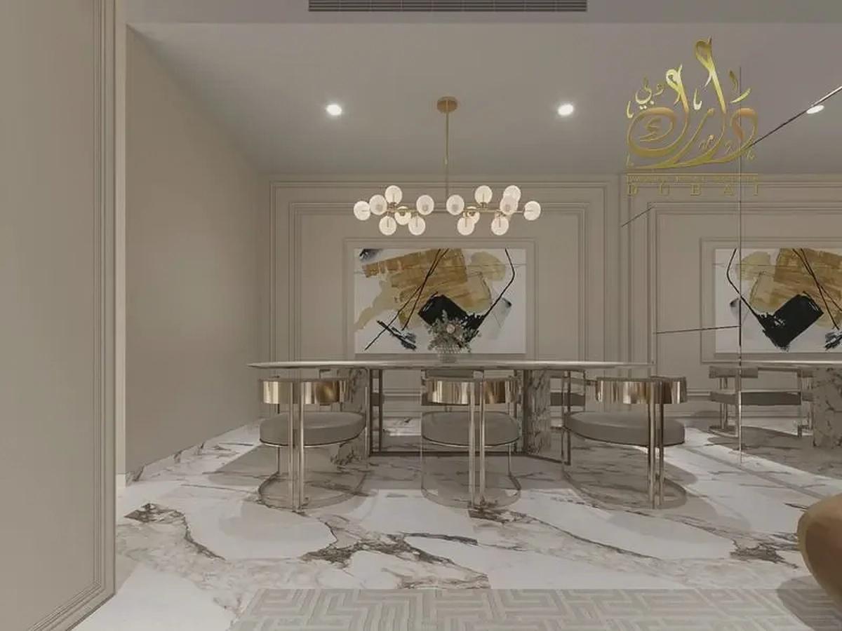 RAMADAN DEAL _ READY SOON _CASH DISCOUNT_FURNISHED-1-landscape