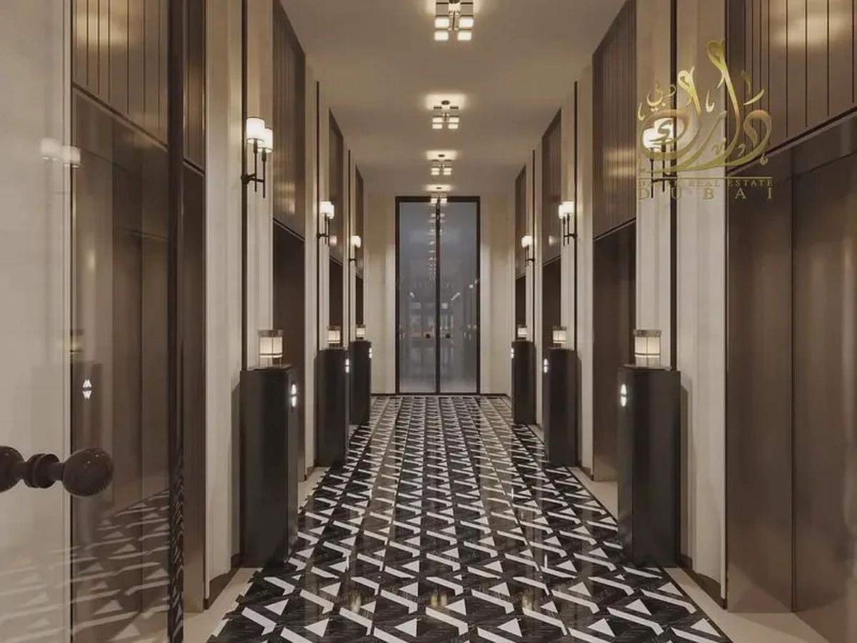 RAMADAN DEAL _ READY SOON _CASH DISCOUNT_FURNISHED-8-8