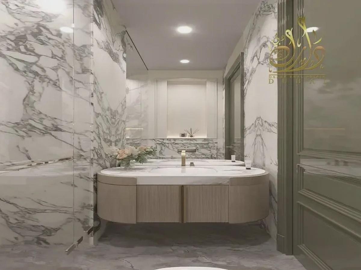 RAMADAN DEAL _ READY SOON _CASH DISCOUNT_FURNISHED-5-5