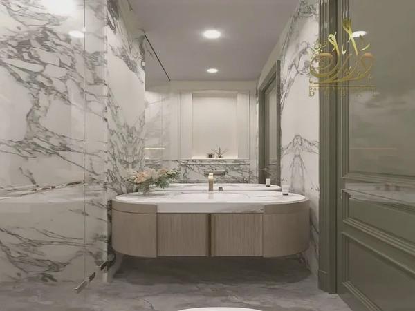 RAMADAN DEAL _ READY SOON _CASH DISCOUNT_FURNISHED