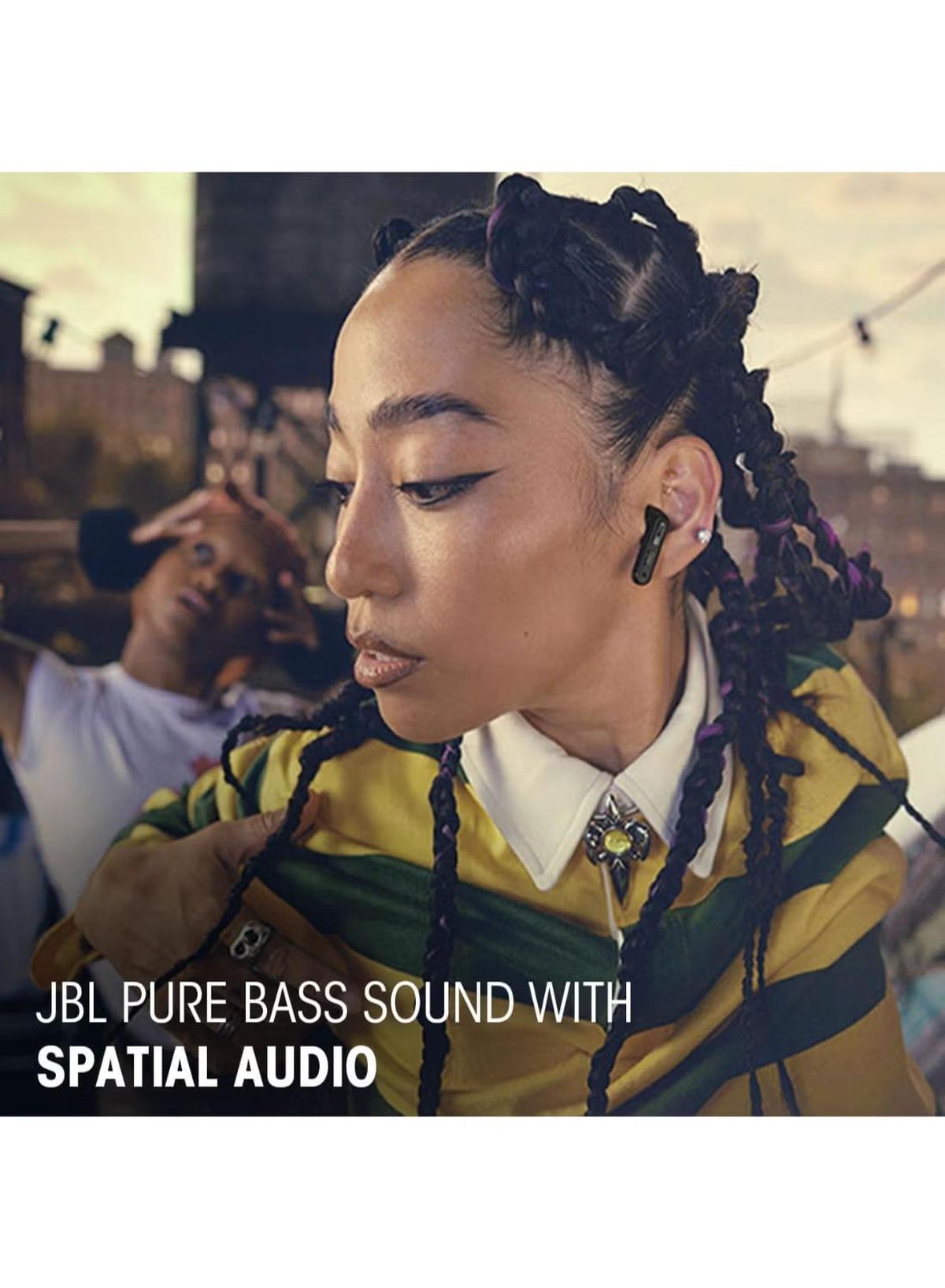 JBL Tune Beam 2 True Wireless Noise Cancelling Earbuds-4-4