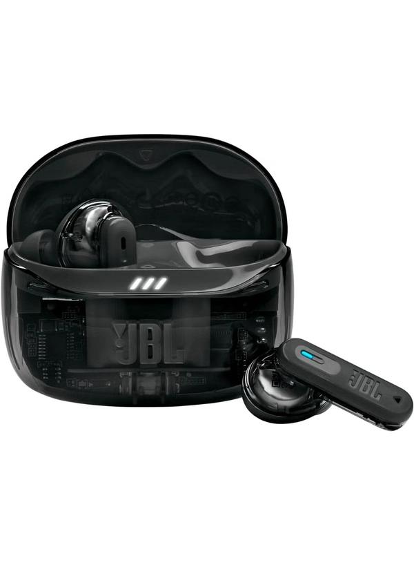 JBL Tune Beam 2 True Wireless Noise Cancelling Earbuds