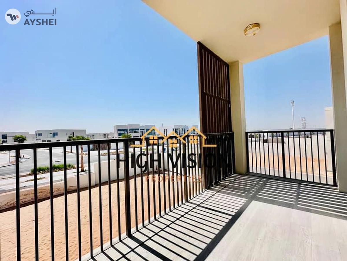 Al Jubail Island, Abu Dhabi-10-10