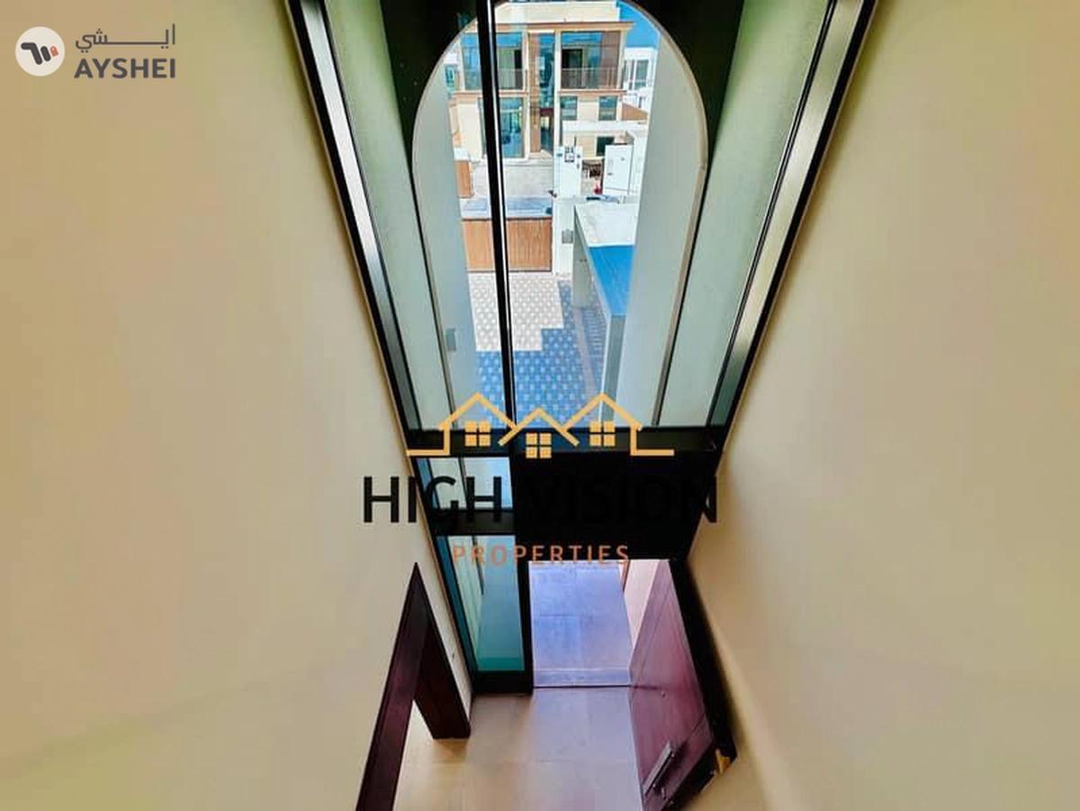 Al Jubail Island, Abu Dhabi-11-11