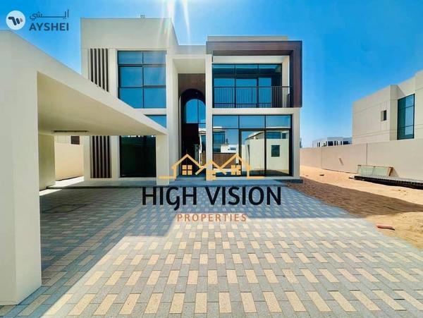 Al Jubail Island, Abu Dhabi