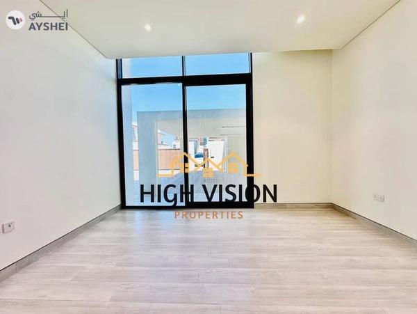 Al Jubail Island, Abu Dhabi