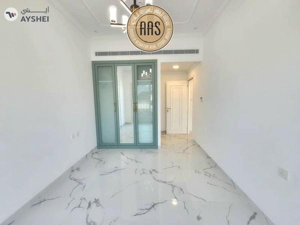 FIRST TENANT| BRAND NEW 2BHK APARTMENT WITH KITCHEN APPLIANCES IN ARJAN