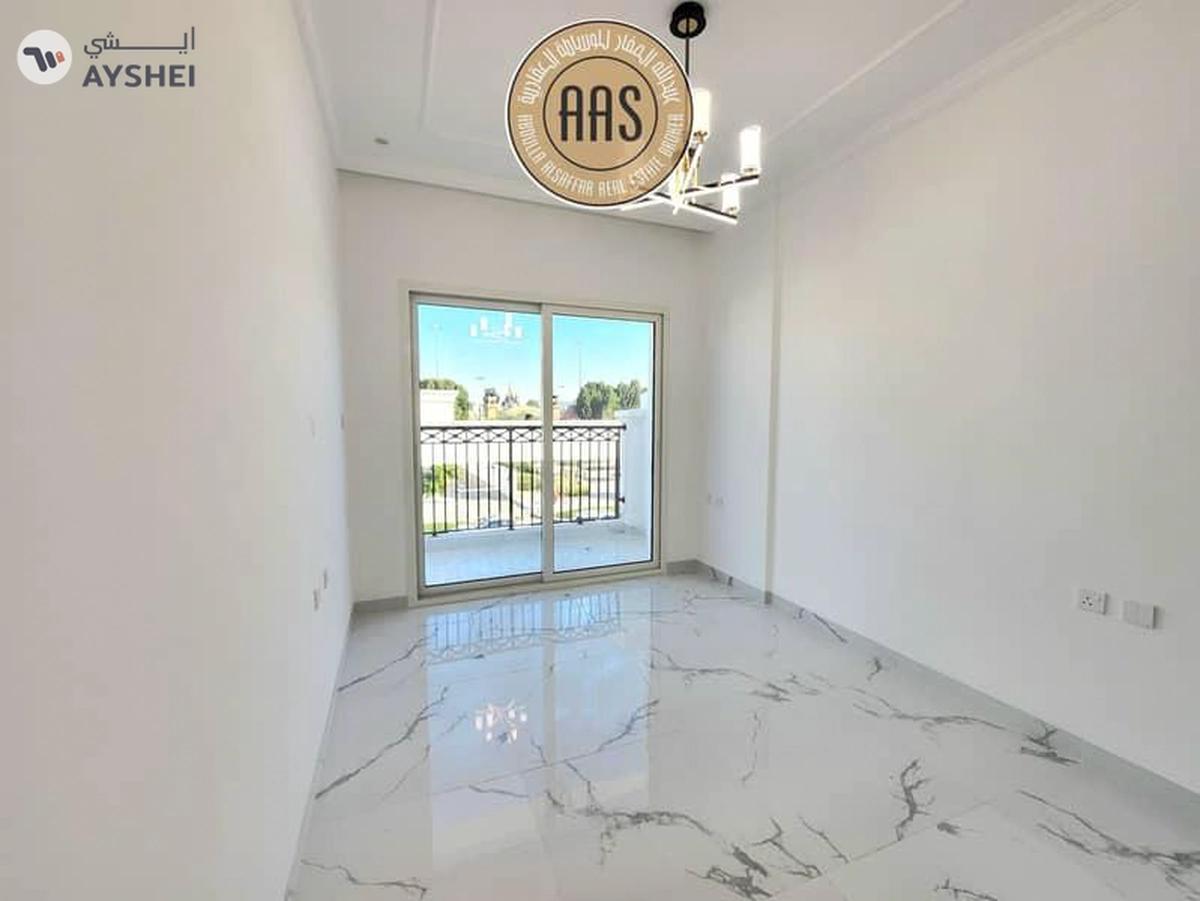 FIRST TENANT| BRAND NEW 2BHK APARTMENT WITH KITCHEN APPLIANCES IN ARJAN-6-6