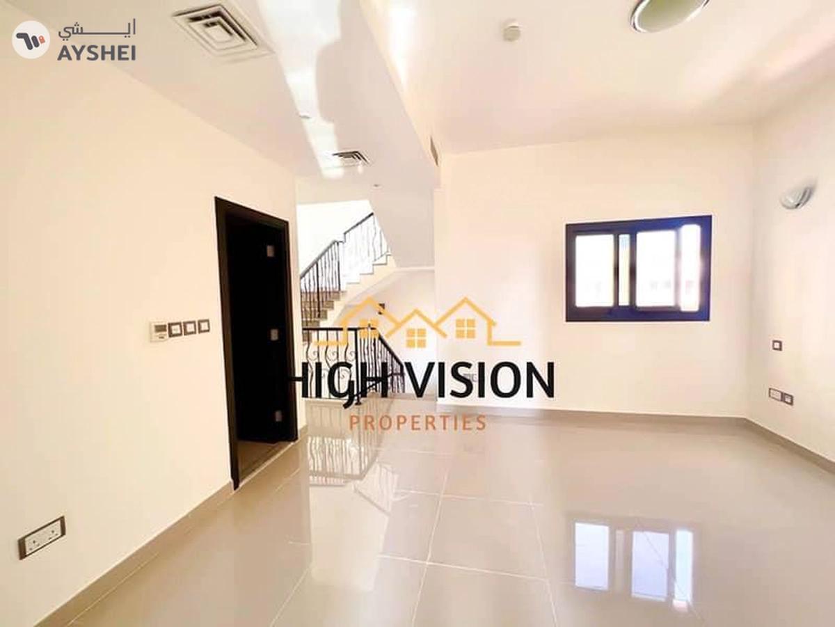 Hydra Village, Abu Dhabi-5-5