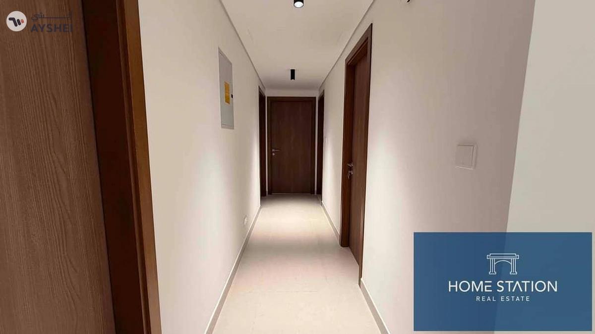 DXB Tower, Sheikh Zayed Road, Dubai-9-9