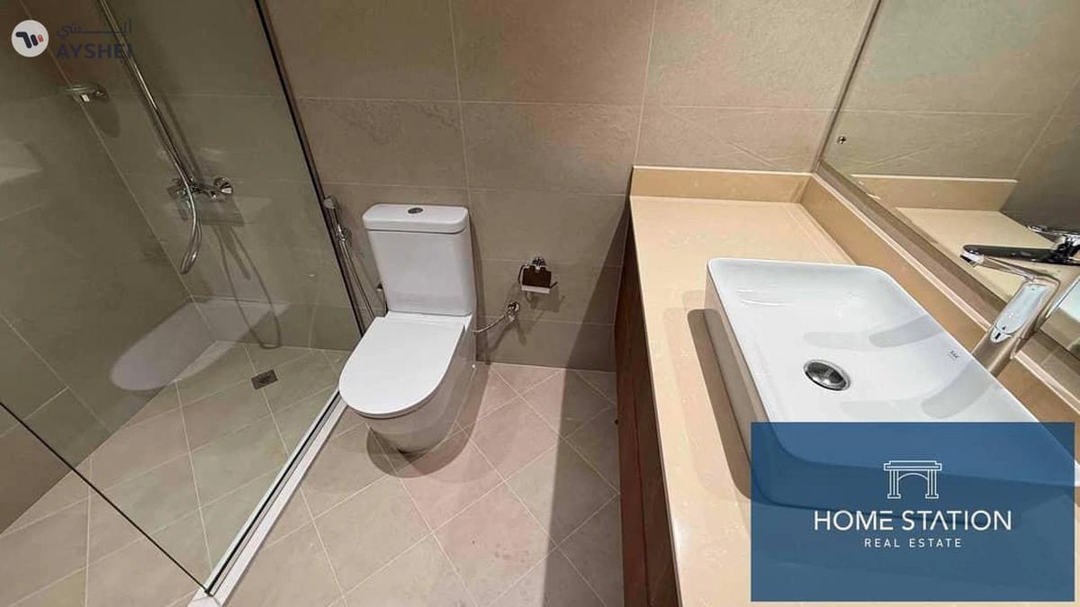 DXB Tower, Sheikh Zayed Road, Dubai-10-10