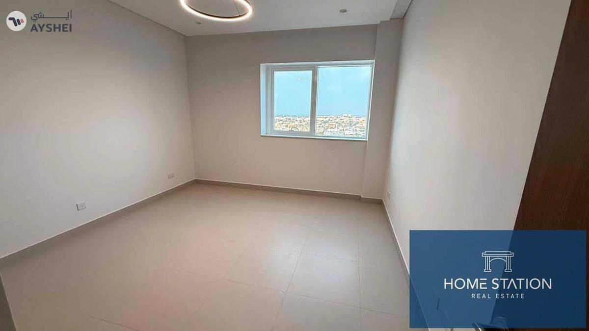 DXB Tower, Sheikh Zayed Road, Dubai-11-11