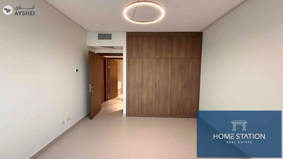 DXB Tower, Sheikh Zayed Road, Dubai-12-12