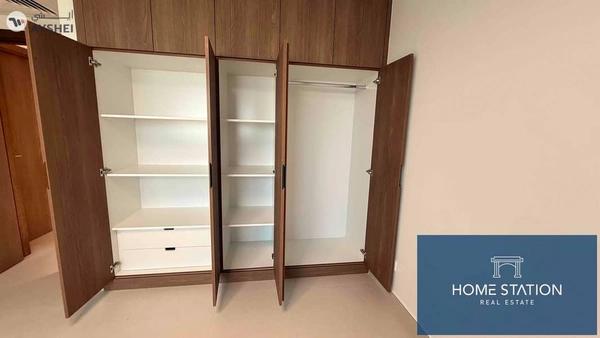 DXB Tower, Sheikh Zayed Road, Dubai