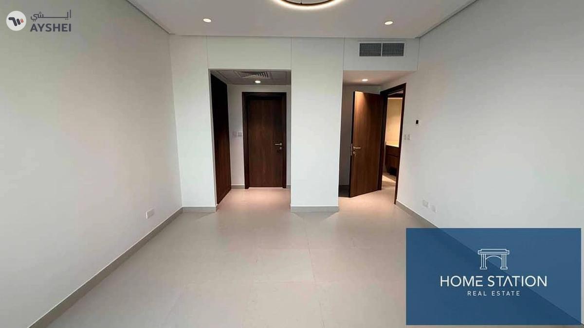 DXB Tower, Sheikh Zayed Road, Dubai-14-14