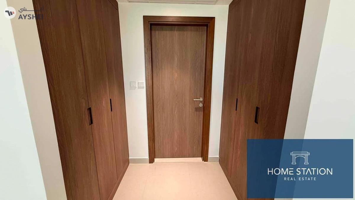 DXB Tower, Sheikh Zayed Road, Dubai-15-15