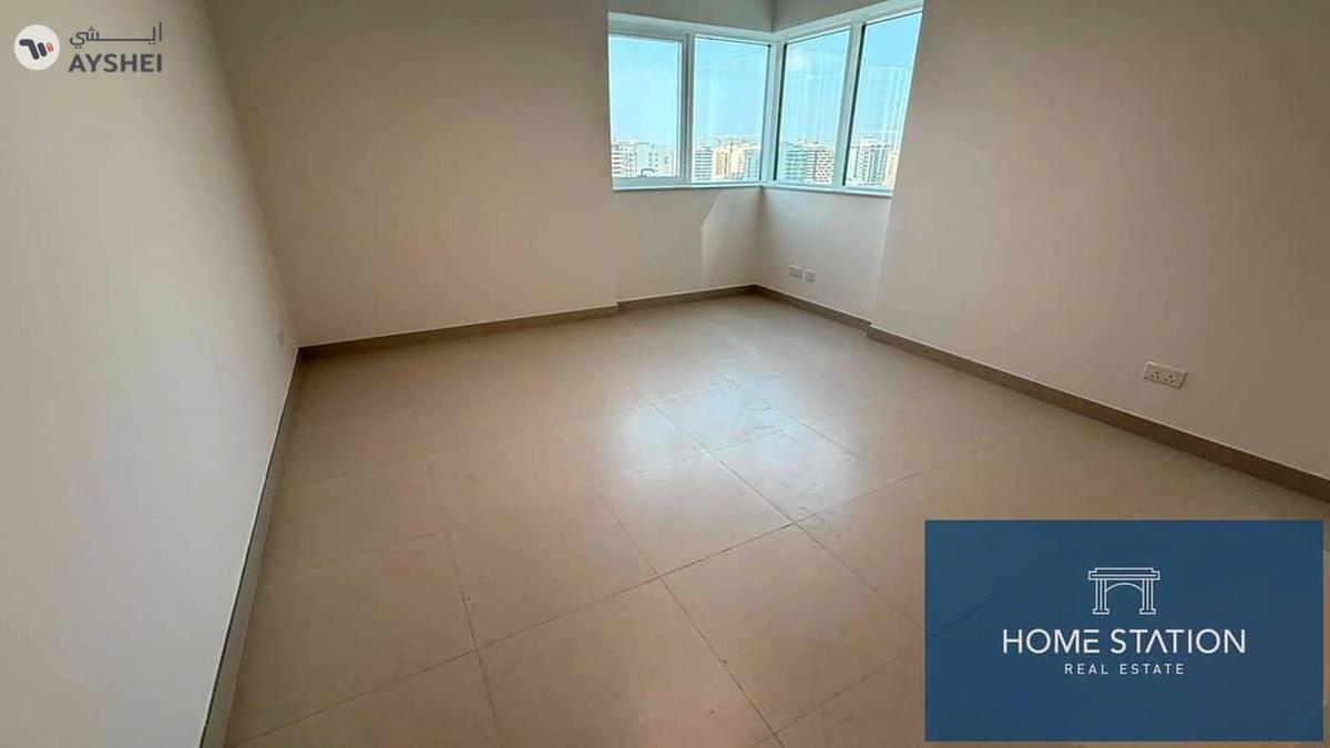 DXB Tower, Sheikh Zayed Road, Dubai-16-16