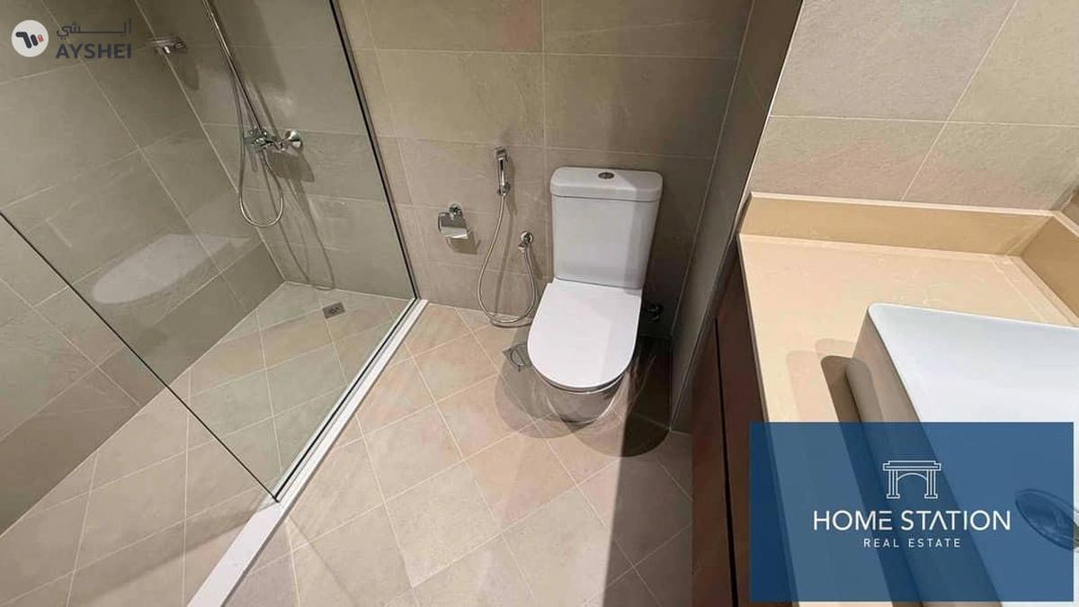 DXB Tower, Sheikh Zayed Road, Dubai-17-17