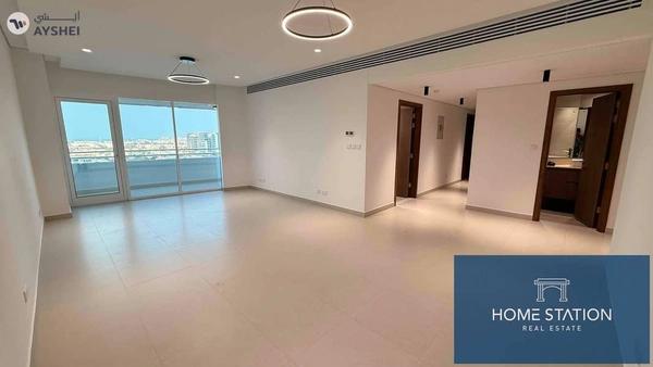 DXB Tower, Sheikh Zayed Road, Dubai