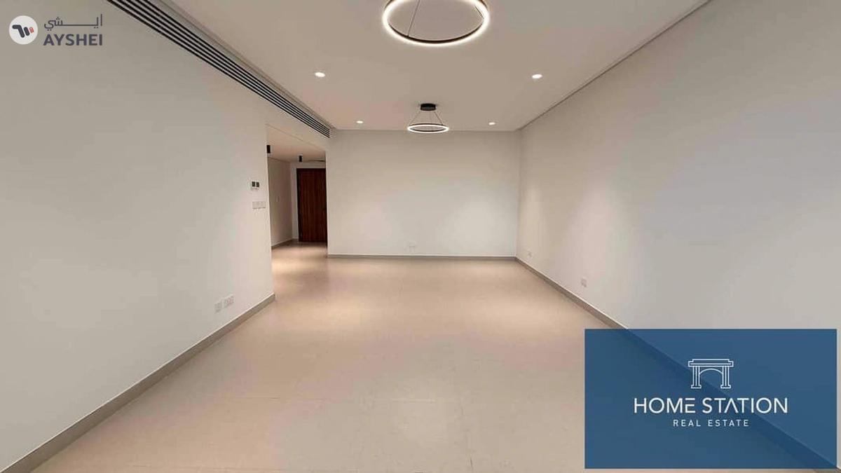 DXB Tower, Sheikh Zayed Road, Dubai-2-2